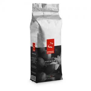 Кофе зерновой Hausbrandt Vending Premium 1кг