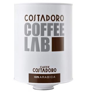 Кофе зерновой COSTADORO COFFE LAB 2кг