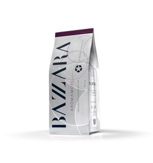 Кофе зерновой Bazzara Aromamore 1кг
