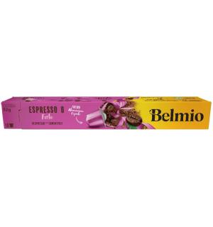 Кофе в капсулах Belmio Espresso Forte (Nespresso) 52г