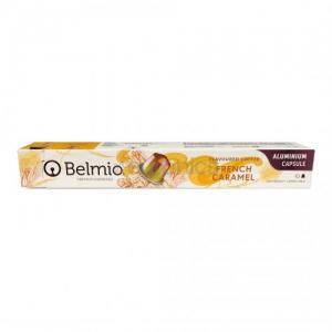 Кофе в капсулах Belmio French Caramel (Nespresso) 52г
