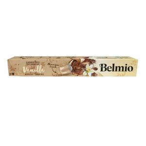 Кофе в капсулах Belmio Madagascar Vanilla (Nespresso) 52г