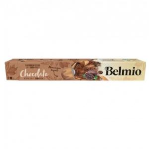 Кофе в капсулах Belmio Yucatan Chocolate (Nespresso) 52г