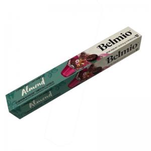 Кофе в капсулах Belmio Almond (Nespresso) 52г