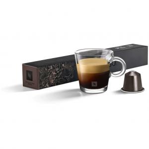 Кофе в капсулах Nespresso ROMA 50г