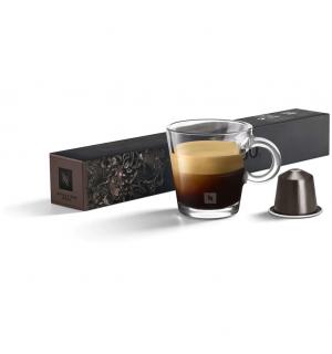 Кофе в капсулах Nespresso ROMA 50г