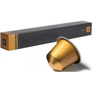 Кофе в капсулах Nespresso VOLLUTO 50г