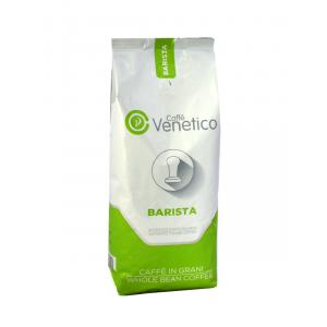 Кофе зерновой Caffe Venetico Barista 1кг