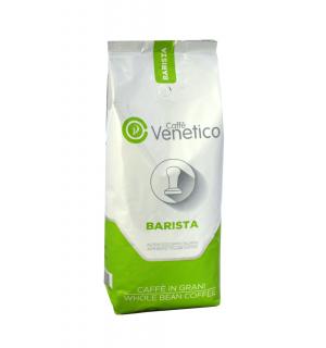 Кофе зерновой Caffe Venetico Barista 1кг