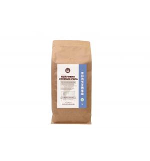 Кофе зерновой Coffee Factory Колумбия Супремо Уила 1кг