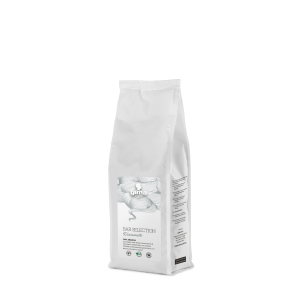 Кофе зерновой GIMA CAFFE DIAMANTE 250г