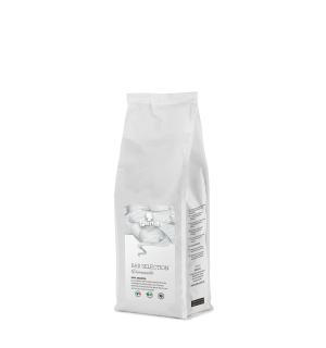Кофе зерновой GIMA CAFFE DIAMANTE 250г