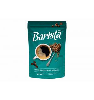 Кофе растворимый Barista MIO 70г