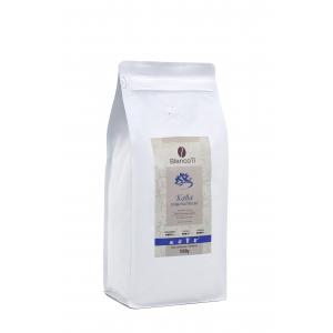 Кофе зерновой BLANCOTI COFFEE Кава Пяшчотная 1кг