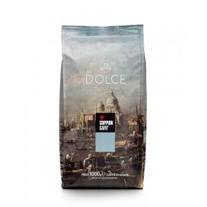 Кофе зерновой Goppion Caffe Dolce 1кг