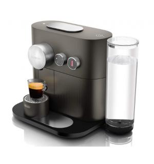 Кофеварка капсульная DELONGHI EN 350G