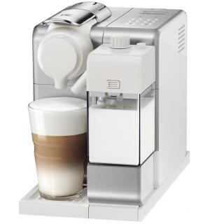 Кофеварка капсульная DELONGHI EN 560 S 13062