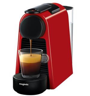 Кофеварка капсульная DELONGHI EN 85 R 13066
