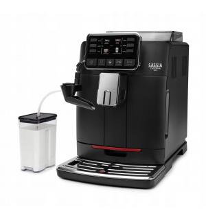 Кофемашина автоматическая GAGGIA Cadorna Milk 9603/01