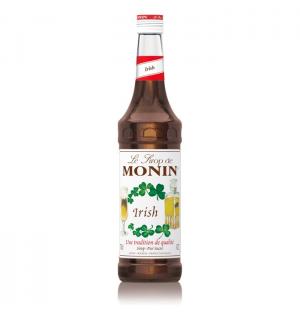 Сироп Monin Ирландский крем 700г