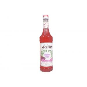 Сироп Monin Бабл-гам 700г