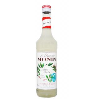 Сироп Monin Морозная Мята 700г