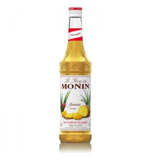 Сироп Monin Ананас 700г