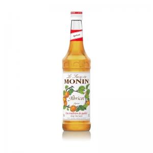 Сироп Monin Абрикос 700г