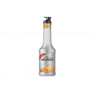 Пюре Monin Облепиха 1л