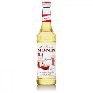Сироп Monin Попкорн 700г