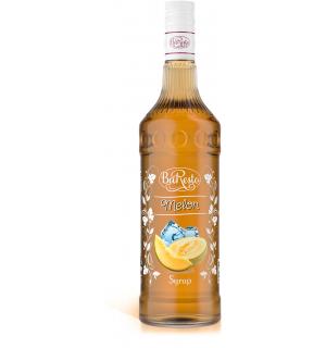 Сироп Baresto Дыня 1л