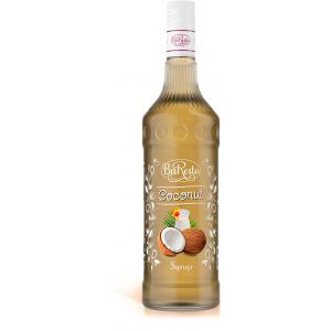 Сироп Baresto Кокос 1л