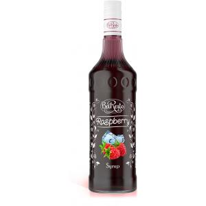 Сироп Baresto Малина 1л