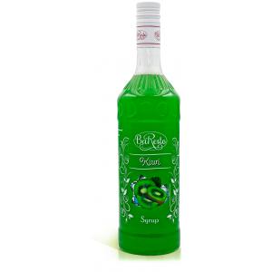 Сироп Baresto Киви 1л