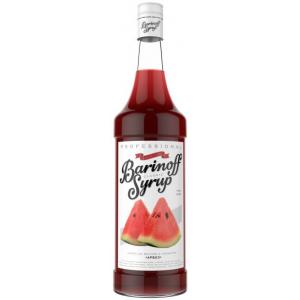Сироп Barinoff Арбуз 1л
