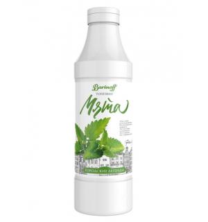 Топпинг Barinoff Мята 1кг