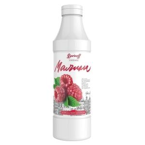 Топпинг Barinoff Малина 1кг
