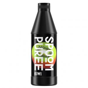 Топпинг Spoom Киви 1кг
