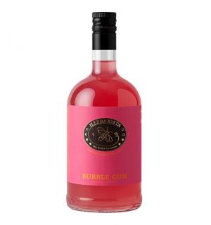 Сироп Herbarista Syrups Specials Bubble Gum 700г