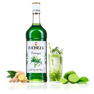 Сироп RiCHEZA Тархун 1л