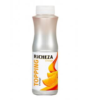 Топпинг RiCHEZA Апельсин 1кг