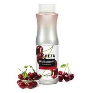 Топпинг RiCHEZA Вишня 1кг