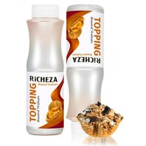 Топпинг RiCHEZA Грильяж 1кг