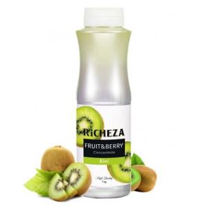 Топпинг RiCHEZA Киви 1кг