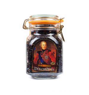Чай черный Dolche Vita Граф Голицын 150г