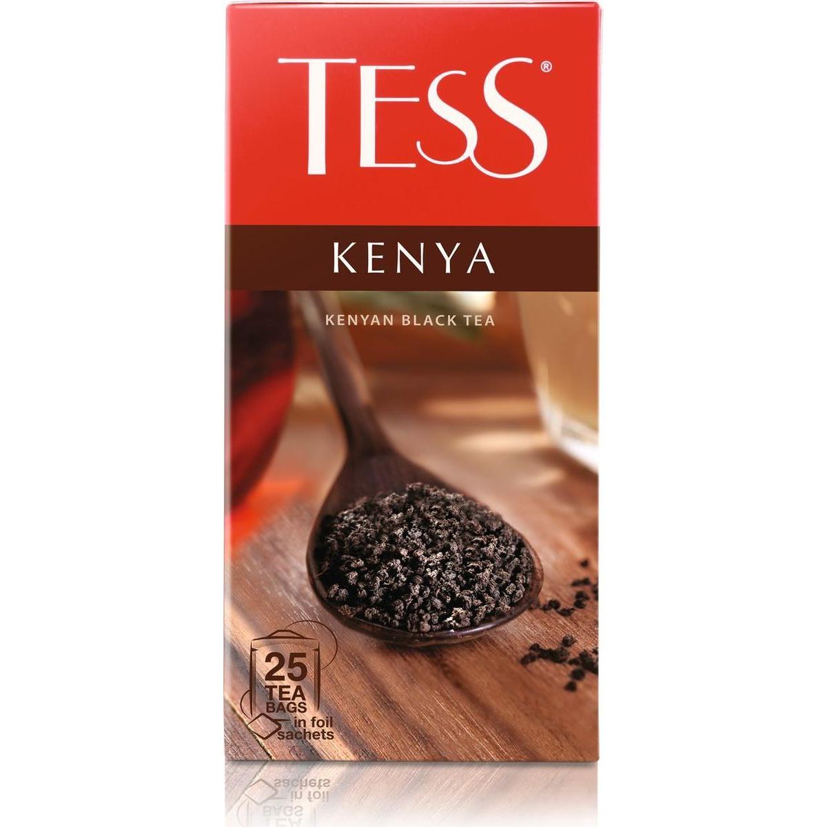 Чай tess шт. Чай Тесс черный Kenya с Ярл. 2г*25п*10, шт. Чай черный Тесс Кения 25пак. Чай Тесс Цейлон черный 25 пакетиков. Чай Тесс Кения 100 пакетиков.