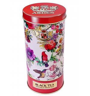 Чай черный Arden 100г