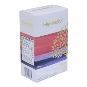Чай черный Heladiv Pekoe 250г
