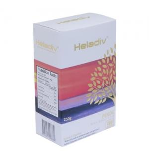 Чай черный Heladiv Pekoe 250г