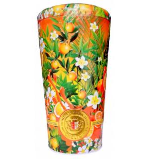 Чай зеленый Chelton VASE Sunny Fruit 100г